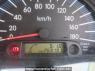 Used 2007 AT toyota succeed-van NCP51V Image[23]