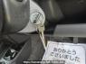 Used 2007 AT toyota succeed-van NCP51V Image[24]