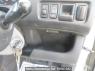 Used 2007 AT toyota succeed-van NCP51V Image[25]