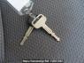 Used 2007 AT toyota succeed-van NCP51V Image[26]