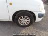 Used 2007 AT toyota succeed-van NCP51V Image[27]