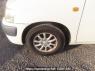 Used 2007 AT toyota succeed-van NCP51V Image[28]