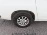 Used 2007 AT toyota succeed-van NCP51V Image[29]
