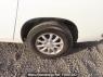 Used 2007 AT toyota succeed-van NCP51V Image[30]