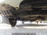 Used 2007 AT toyota succeed-van NCP51V Image[31]