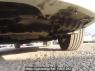 Used 2007 AT toyota succeed-van NCP51V Image[32]