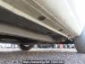 Used 2007 AT toyota succeed-van NCP51V Image[34]