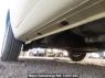Used 2007 AT toyota succeed-van NCP51V Image[35]