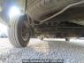 Used 2007 AT toyota succeed-van NCP51V Image[37]