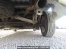 Used 2007 AT toyota succeed-van NCP51V Image[38]