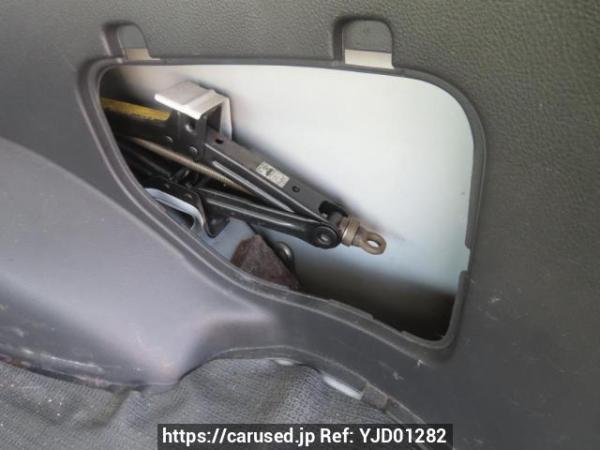 Used 2007 AT toyota succeed-van NCP51V Image[40]