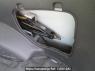 Used 2007 AT toyota succeed-van NCP51V Image[40]