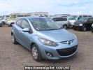 Mazda Demio DE3FS