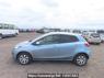 Used 2013 AT mazda demio DE3FS Image[3]