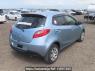 Used 2013 AT mazda demio DE3FS Image[6]