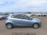 Used 2013 AT mazda demio DE3FS Image[7]