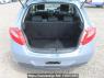Used 2013 AT mazda demio DE3FS Image[8]