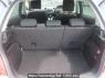 Used 2013 AT mazda demio DE3FS Image[9]