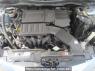 Used 2013 AT mazda demio DE3FS Image[10]