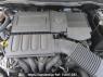 Used 2013 AT mazda demio DE3FS Image[11]