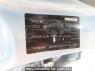 Used 2013 AT mazda demio DE3FS Image[12]