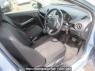 Used 2013 AT mazda demio DE3FS Image[13]