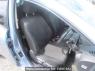 Used 2013 AT mazda demio DE3FS Image[14]