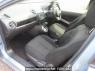 Used 2013 AT mazda demio DE3FS Image[15]