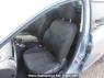 Used 2013 AT mazda demio DE3FS Image[16]