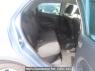 Used 2013 AT mazda demio DE3FS Image[17]