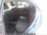 Used 2013 AT mazda demio DE3FS Image[18]
