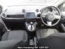 Used 2013 AT mazda demio DE3FS Image[19]