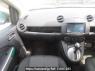 Used 2013 AT mazda demio DE3FS Image[20]