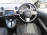 Used 2013 AT mazda demio DE3FS Image[21]