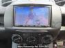 Used 2013 AT mazda demio DE3FS Image[23]