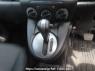 Used 2013 AT mazda demio DE3FS Image[24]