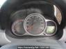 Used 2013 AT mazda demio DE3FS Image[25]