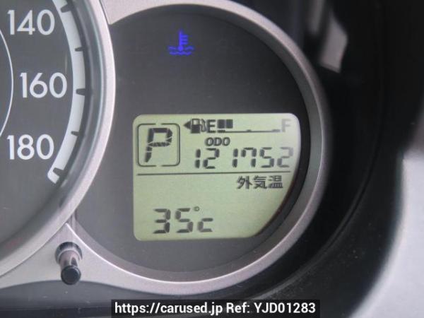Used 2013 AT mazda demio DE3FS Image[26]