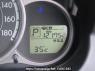 Used 2013 AT mazda demio DE3FS Image[26]
