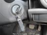 Used 2013 AT mazda demio DE3FS Image[27]