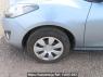 Used 2013 AT mazda demio DE3FS Image[30]