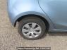 Used 2013 AT mazda demio DE3FS Image[32]