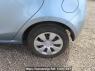 Used 2013 AT mazda demio DE3FS Image[33]