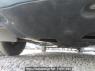 Used 2013 AT mazda demio DE3FS Image[34]