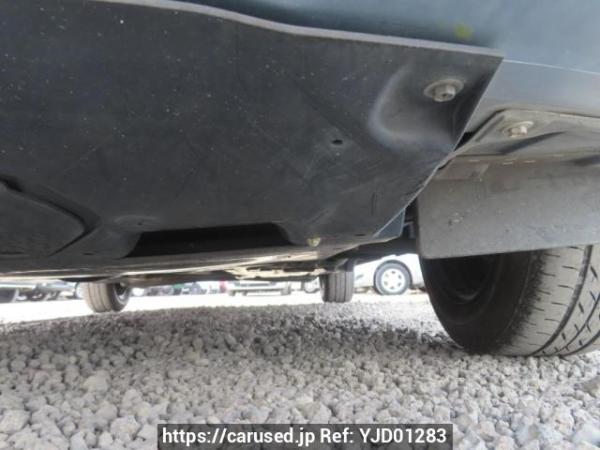 Used 2013 AT mazda demio DE3FS Image[35]