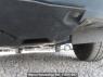 Used 2013 AT mazda demio DE3FS Image[35]