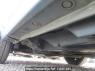 Used 2013 AT mazda demio DE3FS Image[36]