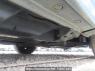 Used 2013 AT mazda demio DE3FS Image[37]