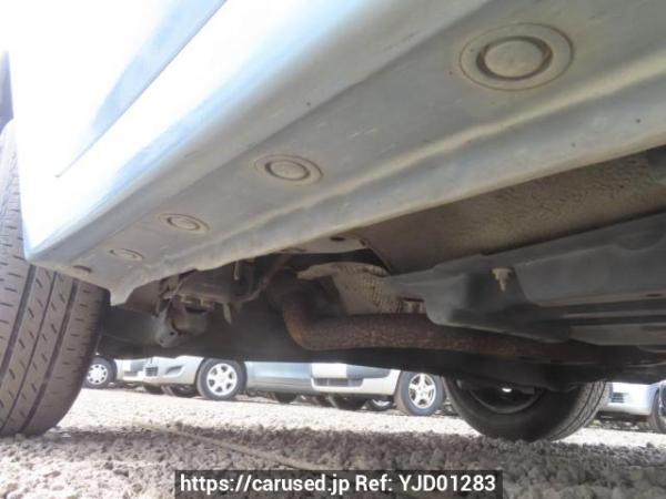 Used 2013 AT mazda demio DE3FS Image[38]