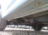 Used 2013 AT mazda demio DE3FS Image[38]